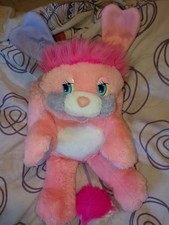 Peluche Popples/ Popples Party