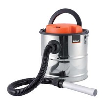 Aspirateur cendres avec - à,