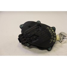 MOTEUR ÉLECTRIQUE VOLKSWAGEN