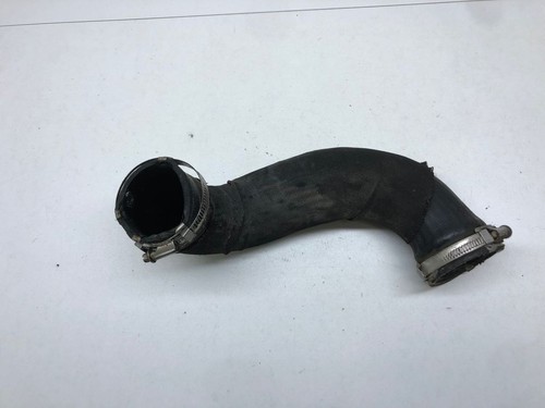 Audi 8k 2011 diesel - 8k,