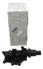 Thermostat d'origine Renault