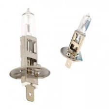 Ampoule DELTAMICS™ H1 Xenon