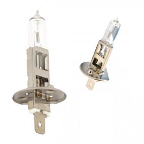 Ampoule deltamics xenon - ampoule, deltamics™