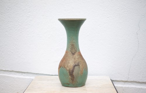 Vase vintage - vase,