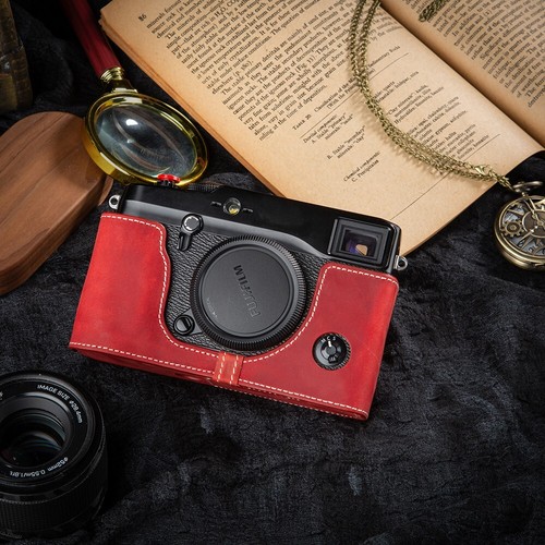 For fujifilm xpro1 - for,
