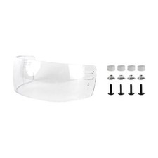 Housse de protection pour