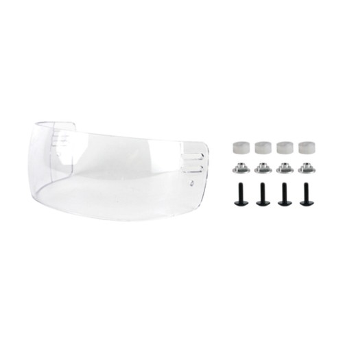 Housse protection pour - de,