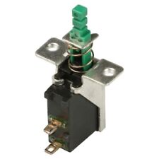 1pc Crown 2-pin Commutateur
