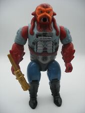 Motu mattel 1985 Figurine