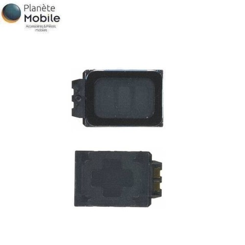 Haut parleur pour samsung - pour,