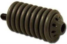 Husqvarna Oem Anti Vibration Mount 362/365/371/372/575