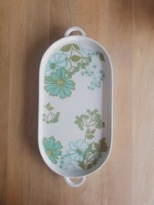 Plat Ovale Cake Sandwich Scarlett Villeroy & Boch