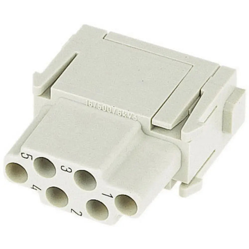 Harting 09140063101 insert - harting,
