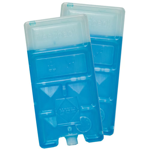 Campingaz freeze pack x2 - campingaz,