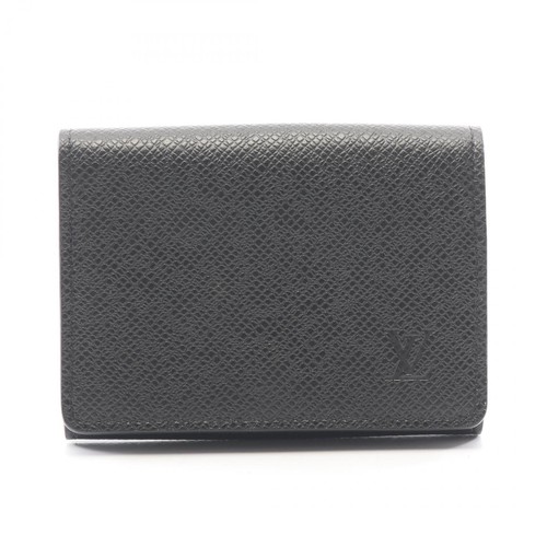 Louis vuitton enveloppe carte - vuitton,