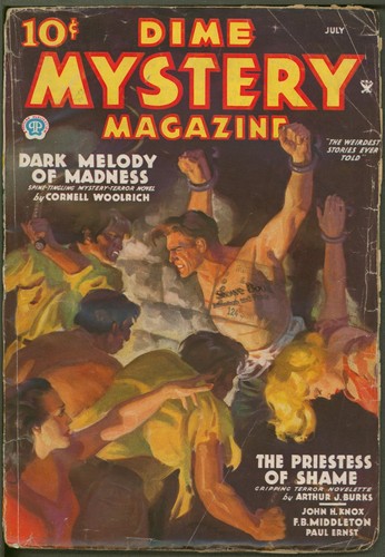 Dime mystery 1935 july 32 - mystery,