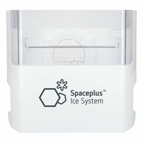 Conteneur glace lg - À,