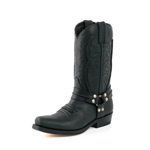 Mayura boots pull grass - mayura,