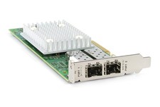 01CV763 LP IBM QLE2692 16GB