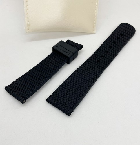 Bvlgari bracelet de - *, *