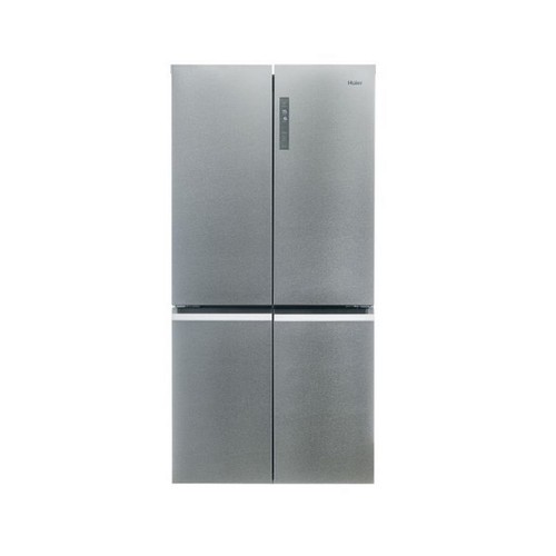 Haier réfrigérateur - haier,