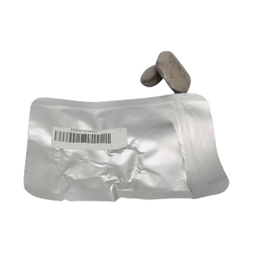 100g high purity - ni, 99.9%