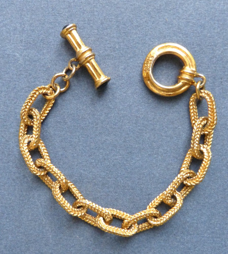 Agatha paris bracelet chaine - agatha,
