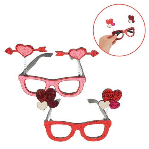 Pcs accessoires de - 4,