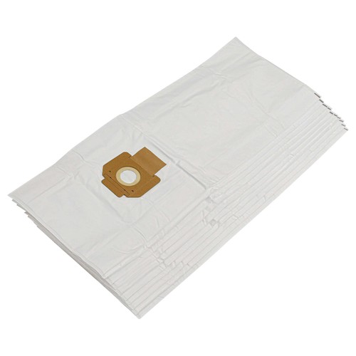 Sacs aspirateur pour - sacs, d'aspirateur
