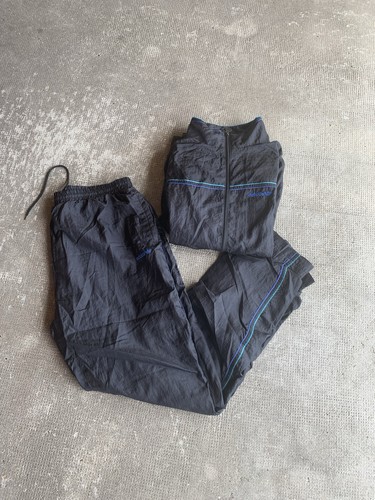 Vintage ensemble adidas des - ensemble,