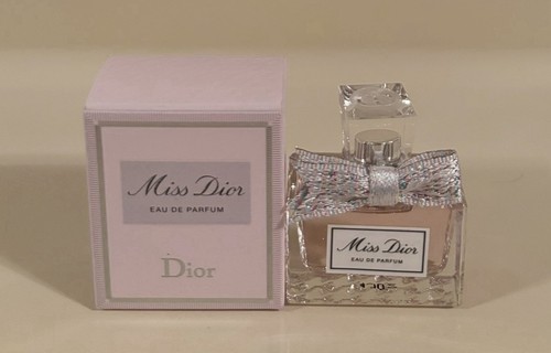 Dior miss eau parfum - miss,