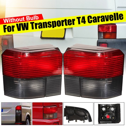 Pour transporter t4 - vw,