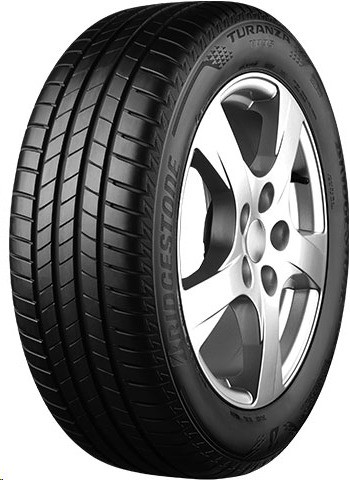Pneu été 185 r15 - été,