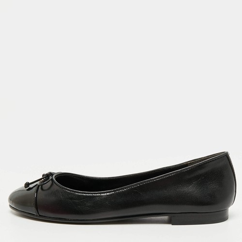 Ballerines tory burch taille - tory,