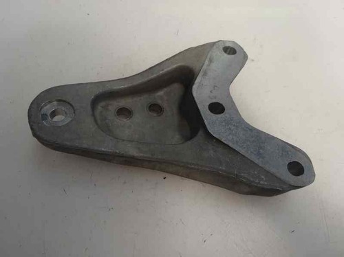 Support moteur volkswagen polo - support,