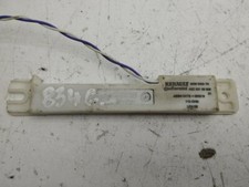 Renault Zoe 2019 Électrique