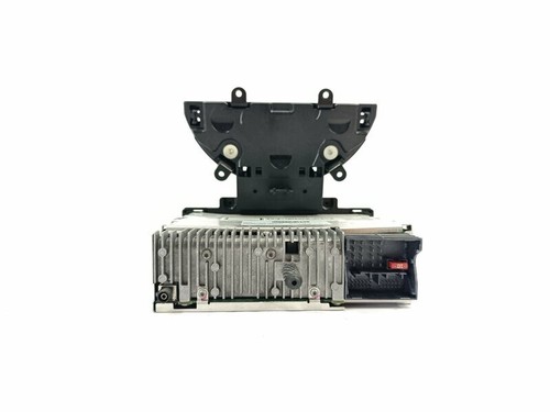 Rg25384209 autoradio mini - rg25384209,