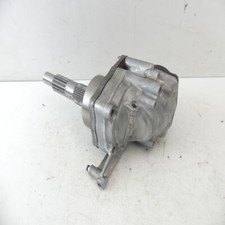 Honda VT 1300 Cx Fury Cardan