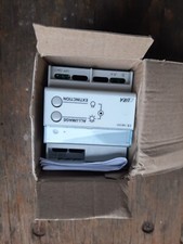 Télécommande de mise au repos BTM pour sati URA- capacité 100 blocs NEUF