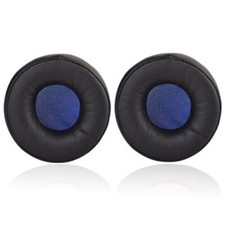 Soft Ear Pads Cushions Cover