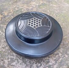 Ancienne Boite Ronde en