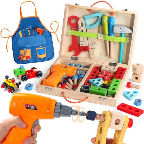 Jouet enfant ans - ans, a