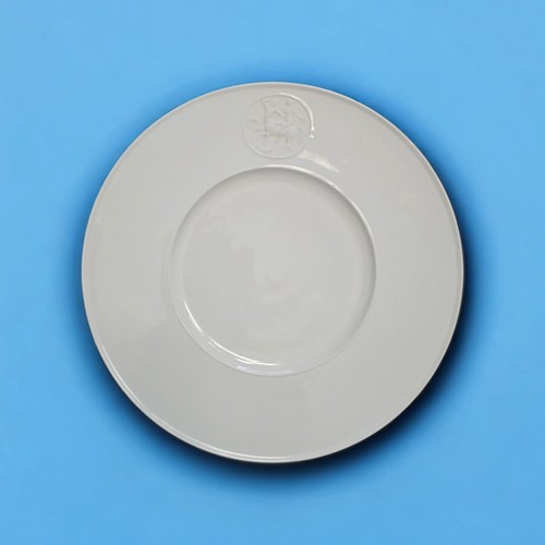 Arcadia kpm 4 gourmet - 11,