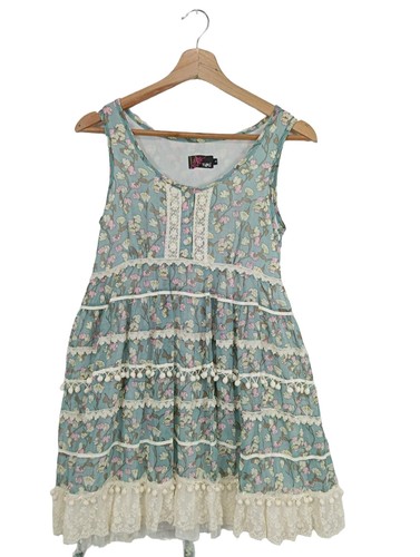 Yumi robe bretelles dames - à,