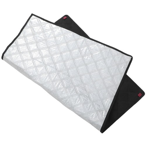 Couvre frigo housse - frigo,