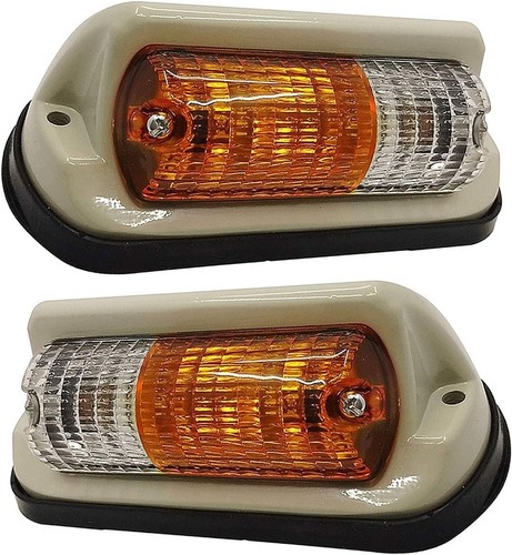12v massey ferguson 135 - massey, 148