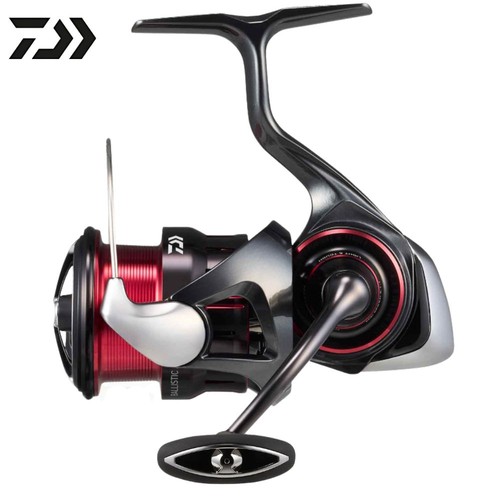 Moulinet pêche super - moulinet,