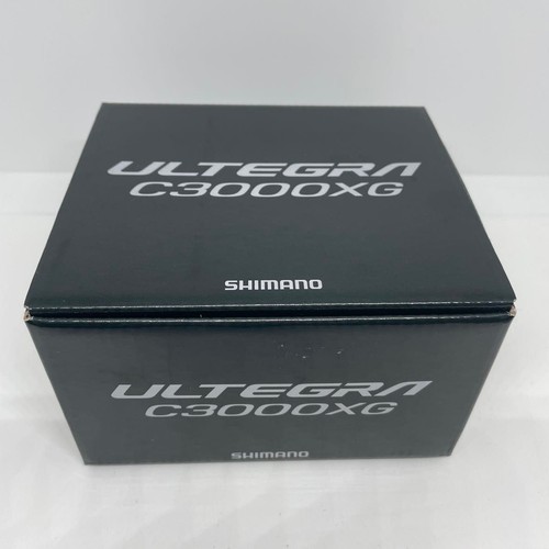 Shimano ultegra c3000xg - 25,
