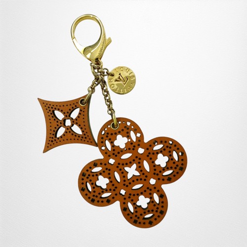 Louis vuitton m66778 bijoux - louis,