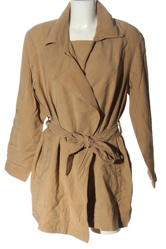 Mango manteau saison dames - manteau,